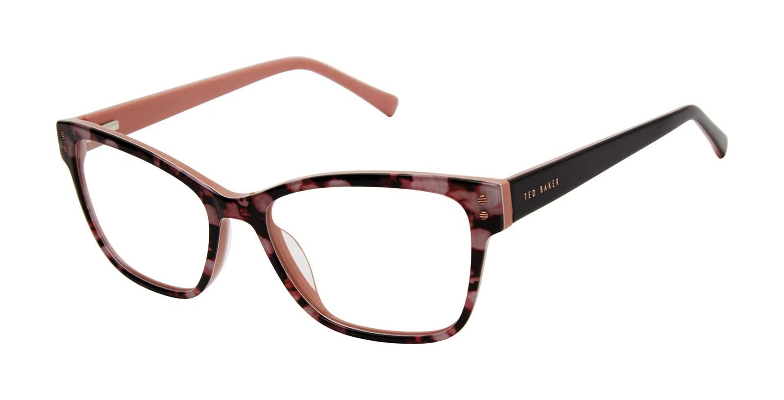 Ted Baker TW021 Eyeglasses - view 3